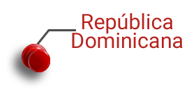 Tequila Padrote Republica dominicana